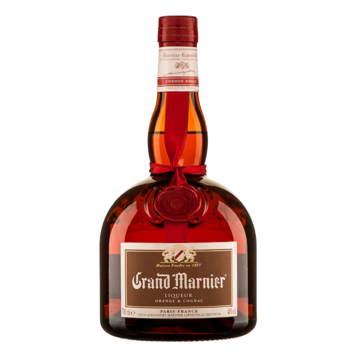 Grand Marnier